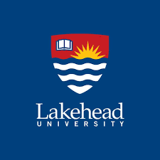 Lakehead University in Canada